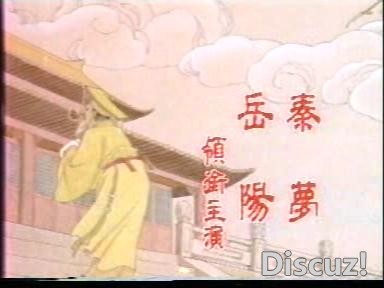 cover04.jpg