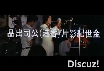 cover03.jpg