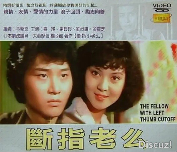 cover01.jpg