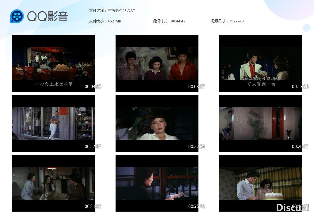 cover06.jpg