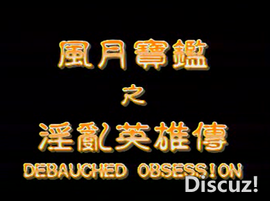 2025-01-03_144516.png