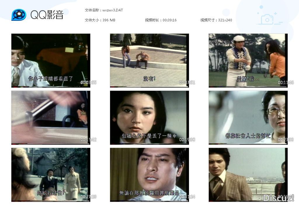 cover05.jpg