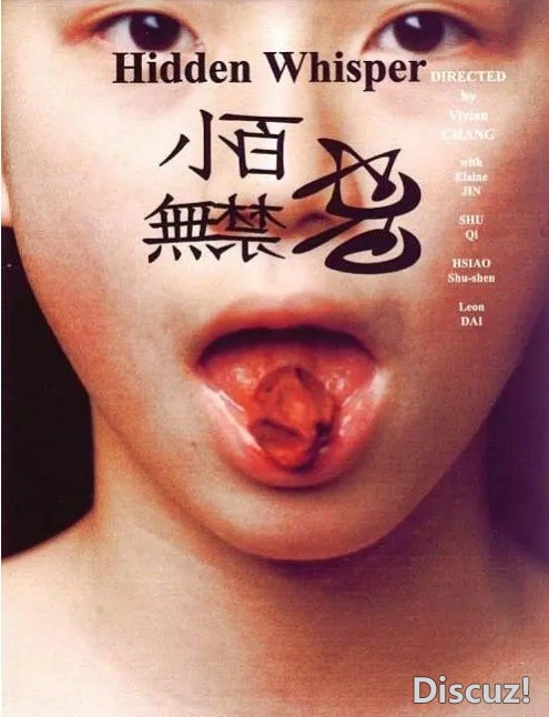 cover01.jpg