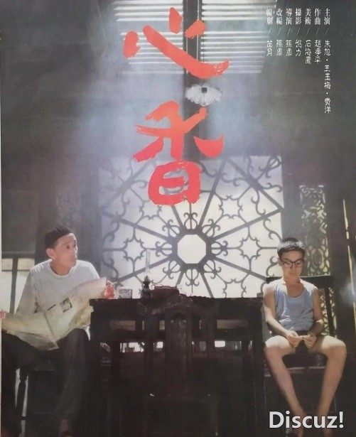 cover01.jpg