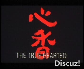 cover03.jpg