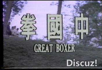 cover04.jpg