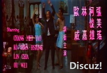 cover04.jpg