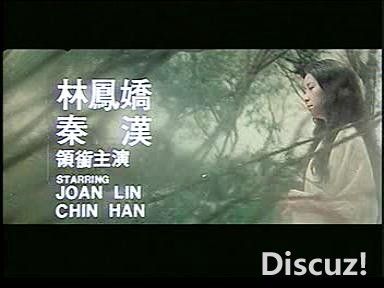 cover04.jpg