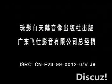 cover02.jpg