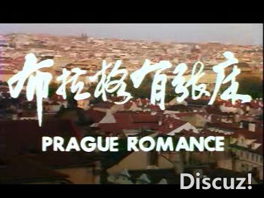 cover03.jpg