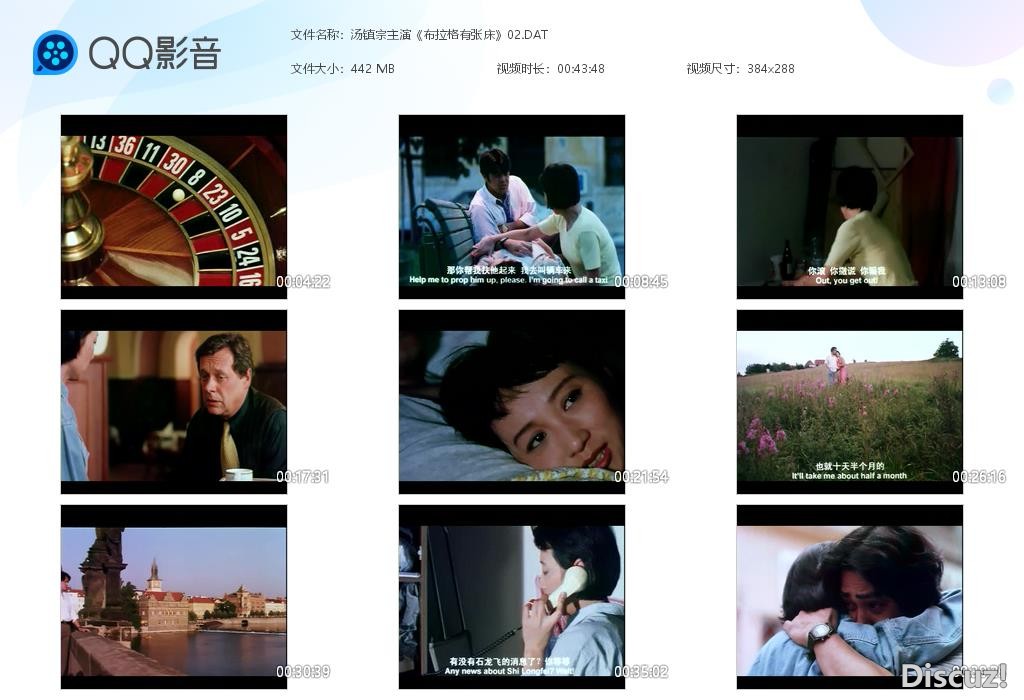 cover07.jpg