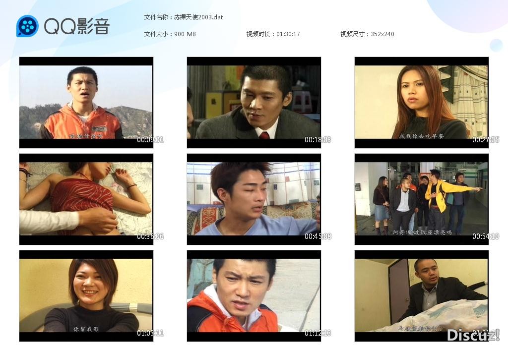 cover05.jpg