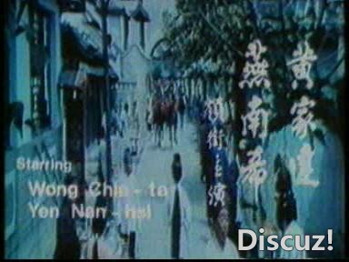 cover03.jpg
