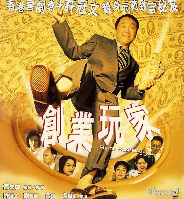 cover01.jpg