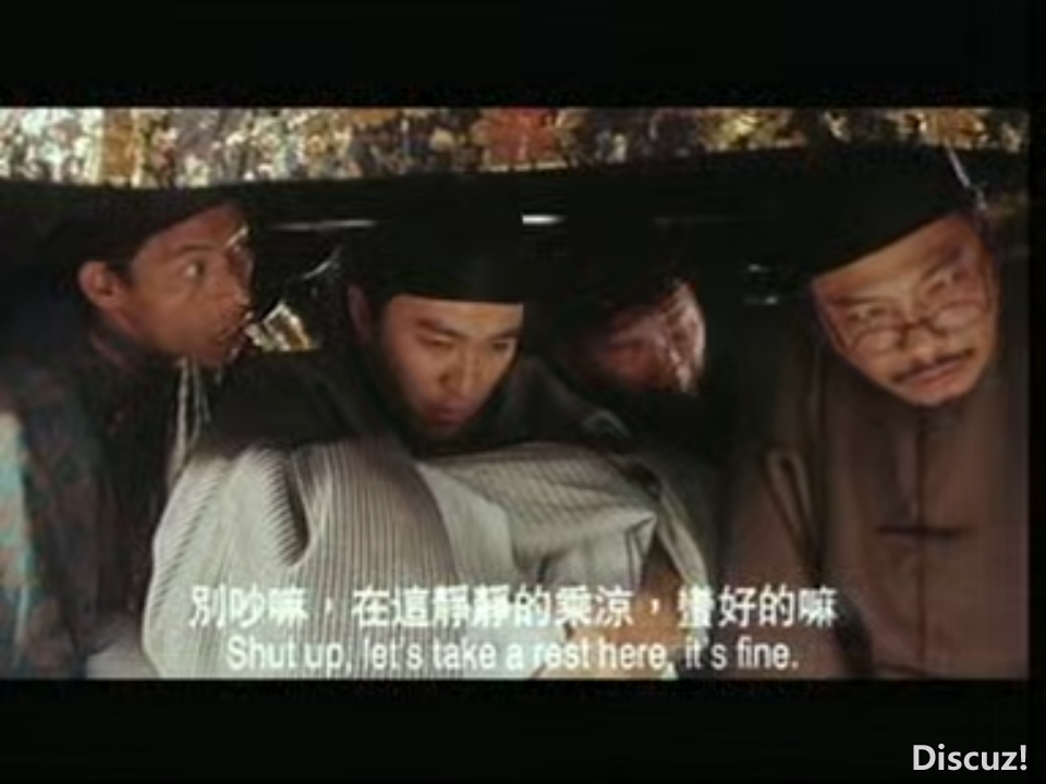 IMG_20250105_075111.png