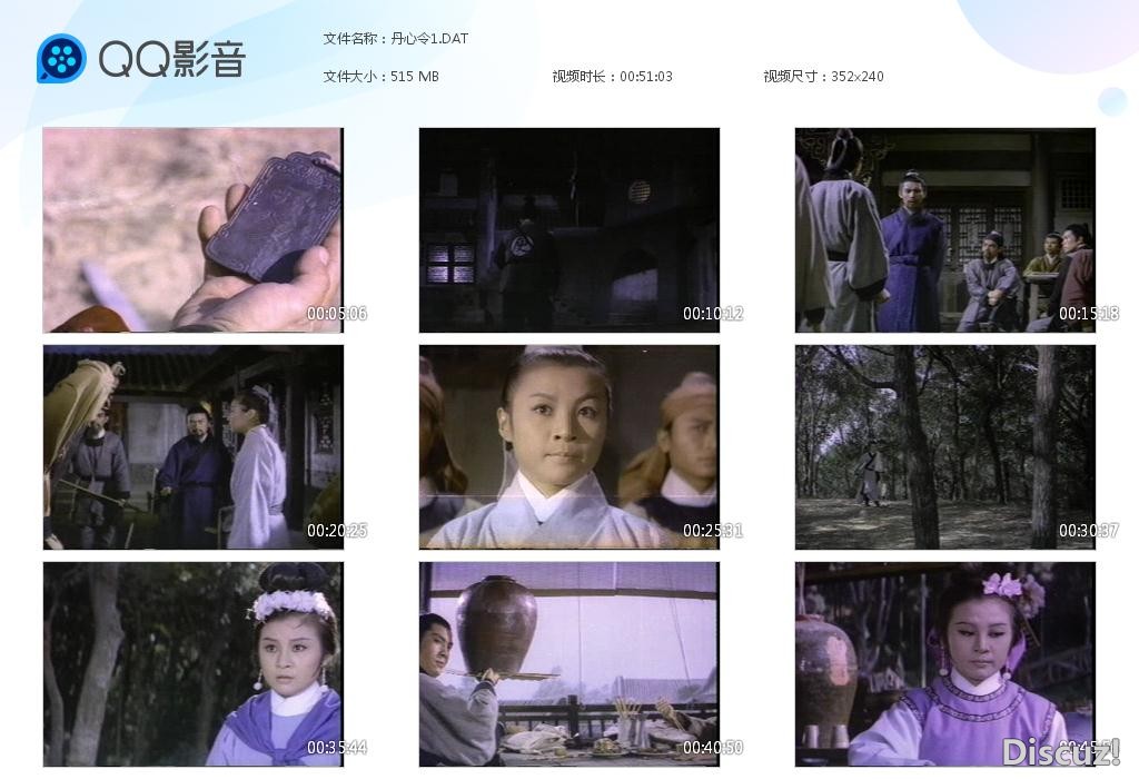 cover05.jpg