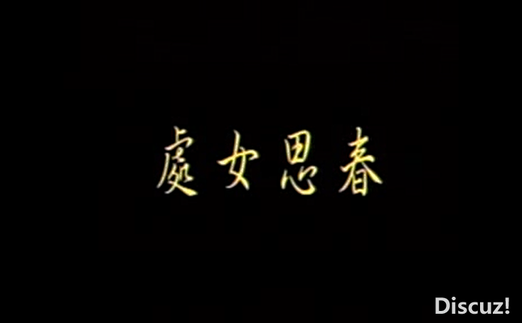 2025-01-05_105105.png