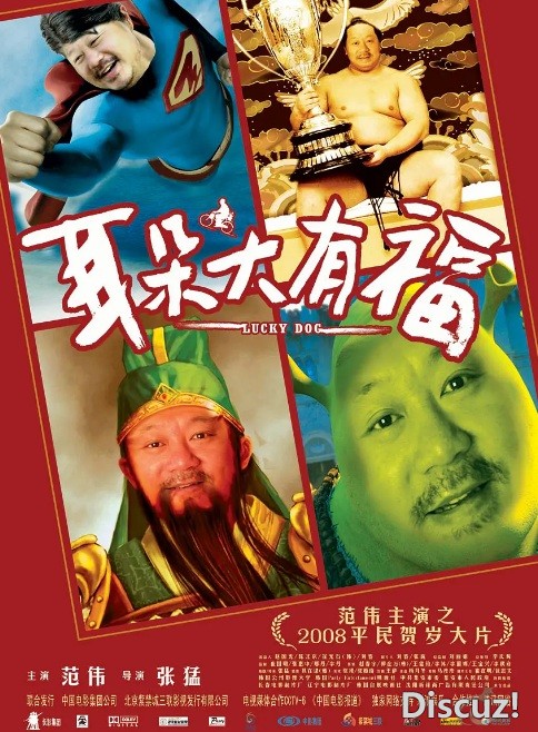 cover01.jpg