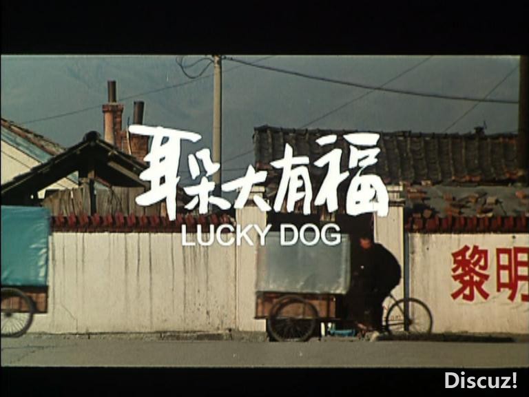 cover02.jpg