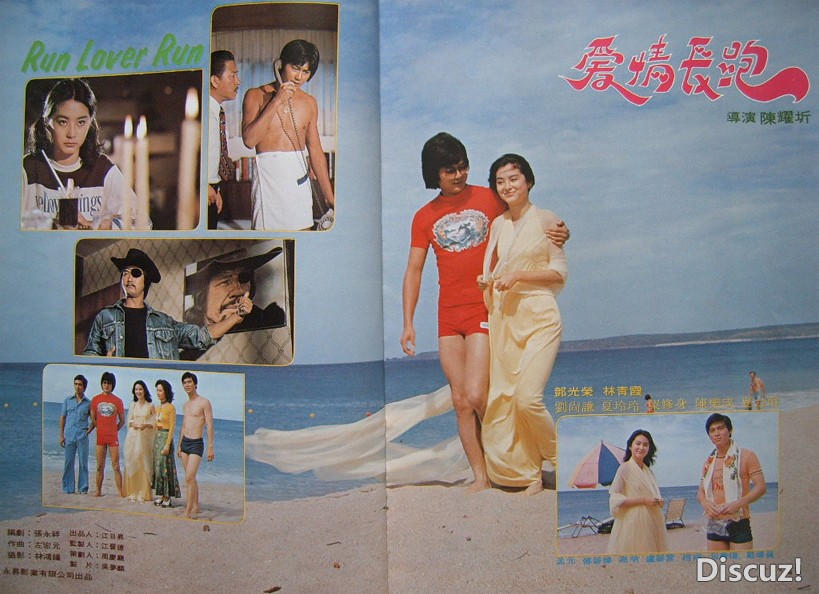cover01.jpg