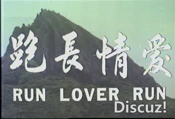 cover02.jpg