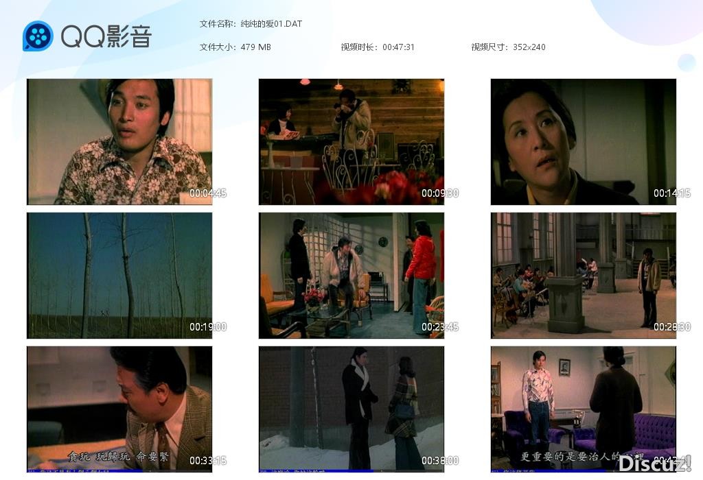 cover04.jpg