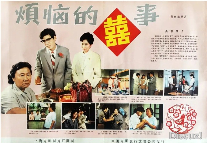 cover01.jpg