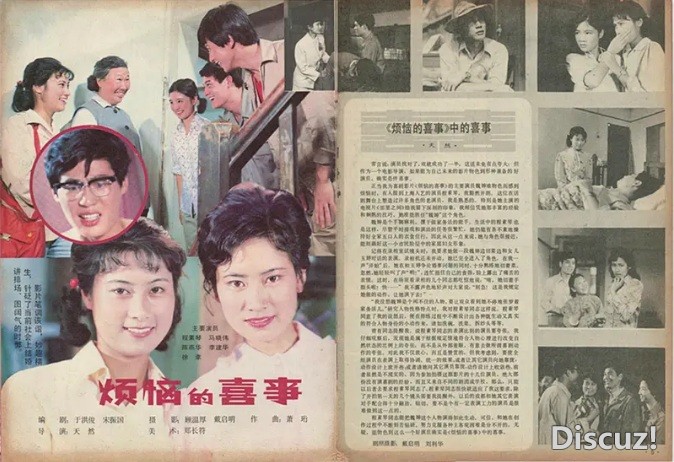 cover02.jpg
