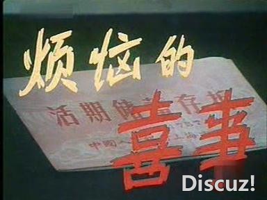 cover03.jpg