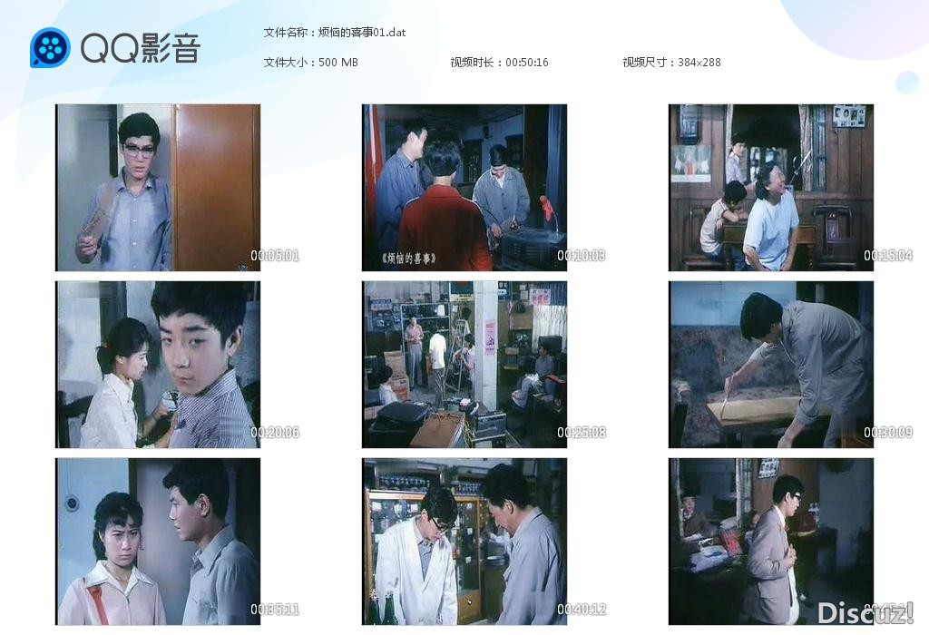 cover04.jpg