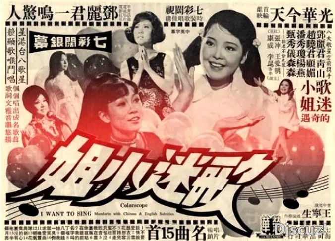 cover01.jpg