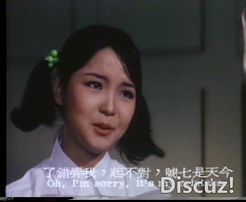 cover03.jpg