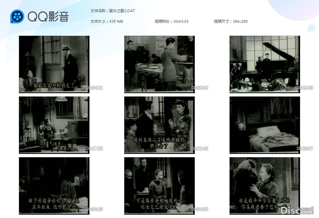 cover04.jpg