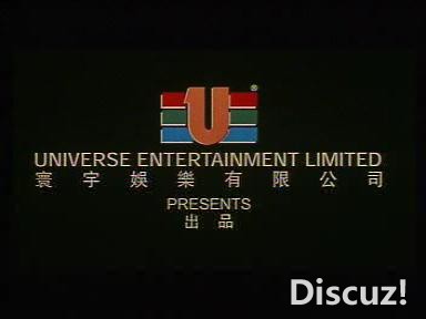 cover02.jpg