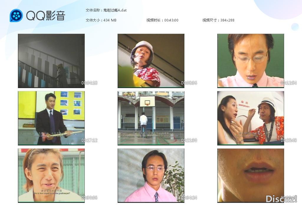 cover03.jpg