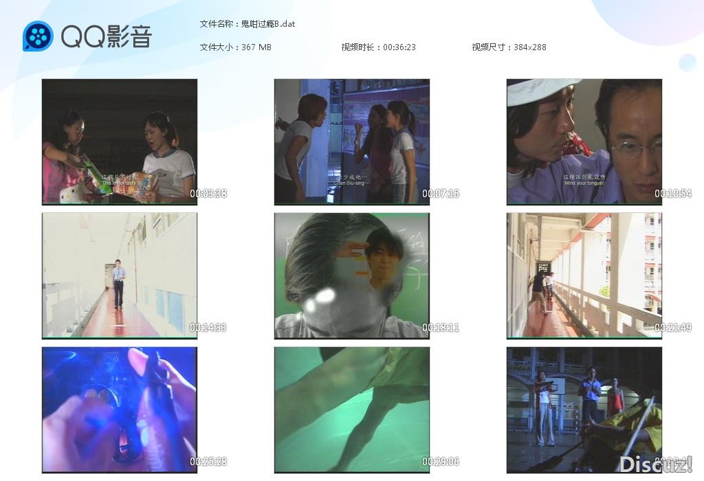cover04.jpg