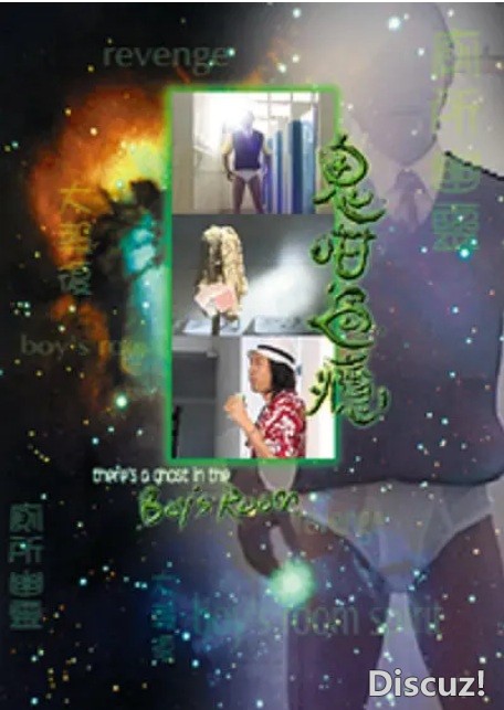 cover01.jpg