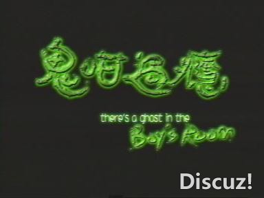 cover02.jpg