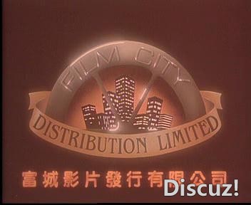 cover02.jpg