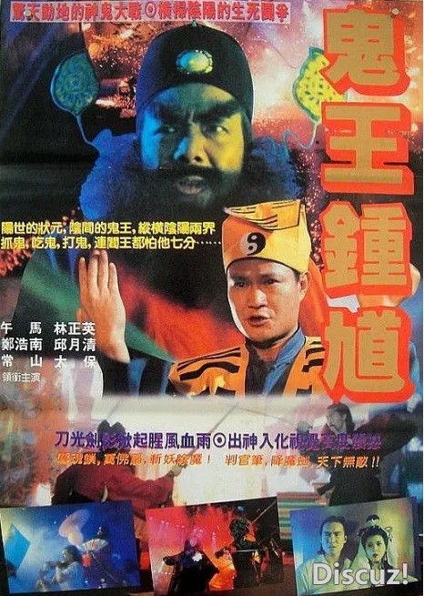 cover01.jpg