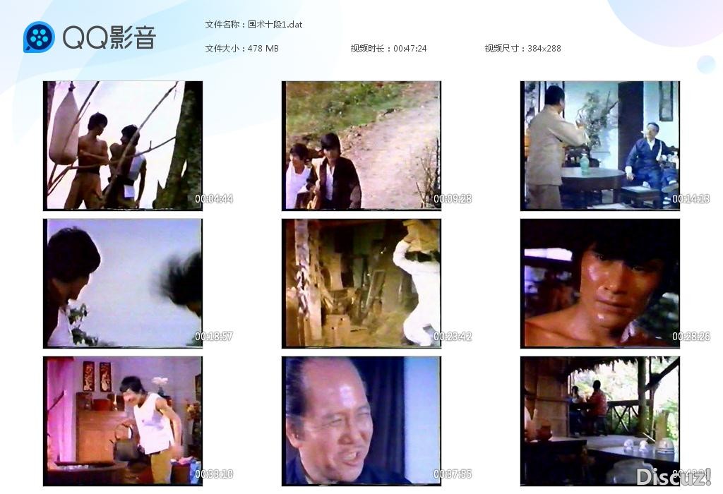cover04.jpg