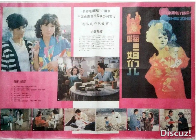 cover02.jpg
