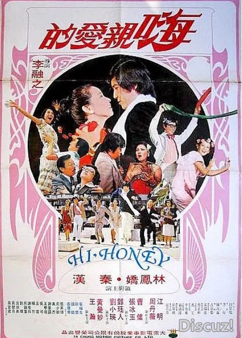 cover01.jpg