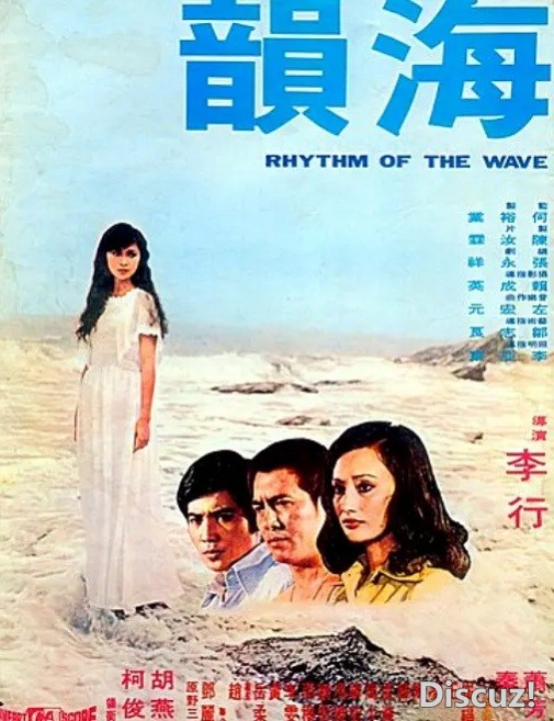 cover01.jpg