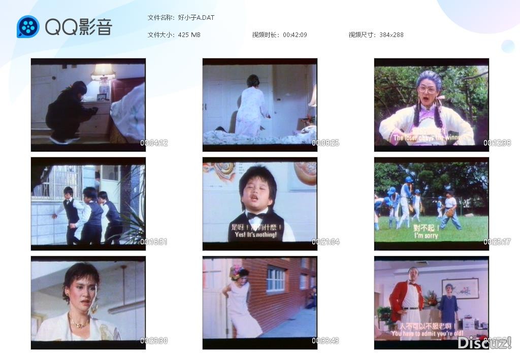 cover03.jpg