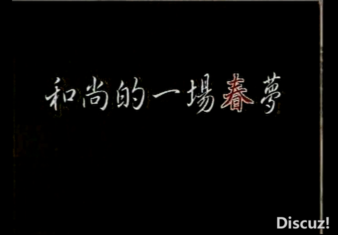 2025-01-06_160507.png