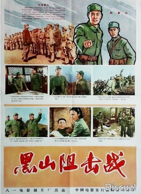 cover02.jpg
