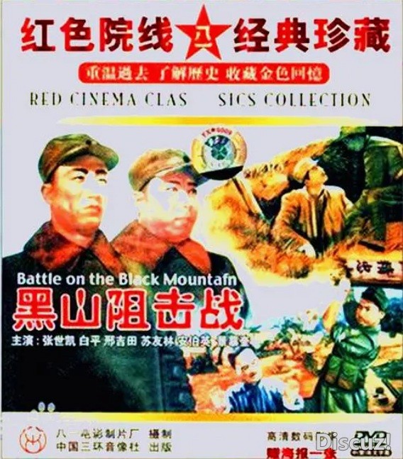 cover01.jpg