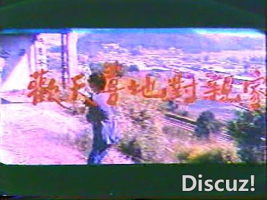 cover03.jpg