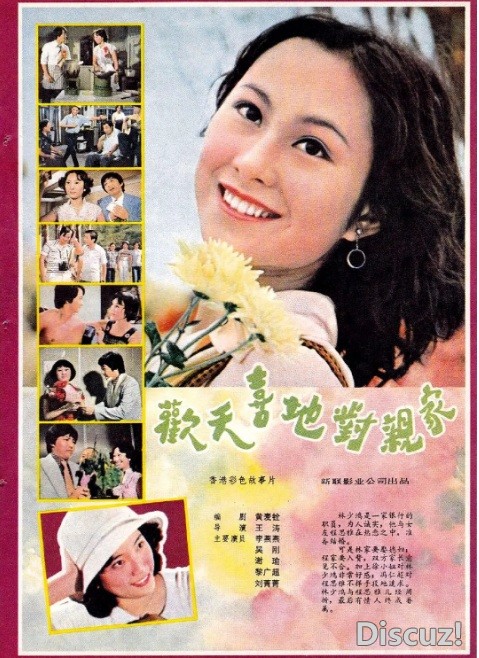 cover01.jpg